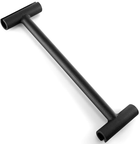 Zonon Door Hinge Bender 0.134 and 0.180 Gauge Heavy Weight Hinge Bender, Door Hinge Adjustment Tool, Commercial Door Hinge Adjustment Wrench Tool