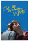 Zamgg Poster Call Me by Your Name, Wandkunst, Dekoration, Leinwandposter und Drucke für Zimmer, ästhetisch, 50 x 75 cm, ungerahmter Stil