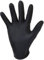 PIT BOSS - Confezione da 50 guanti monouso in nitrile 2 guanti in cotone