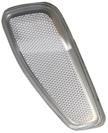 For Außenbeleuchtung, for Jeep for Renegade, rechter Seitenreflektor 53390025, Ersatzteil