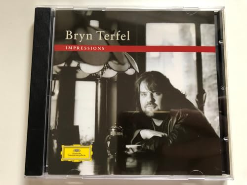 Deutsche Grammophon