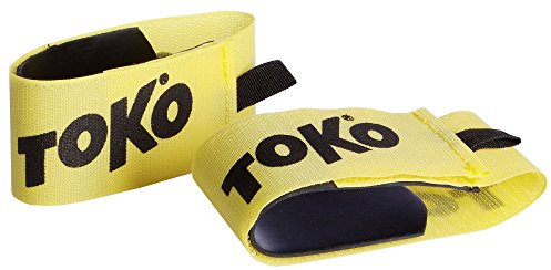 TOKO Ski Clip Nordic (Paar)