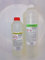 3 kg Epoxidharz-2K Glasklares GFK-Epoxydharz Epoxy Laminierharz UV-Stabilisiert