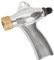 Unicraft - SSP-SSK3/4 - Sandstrahlpistole - 4036351048565-6204124