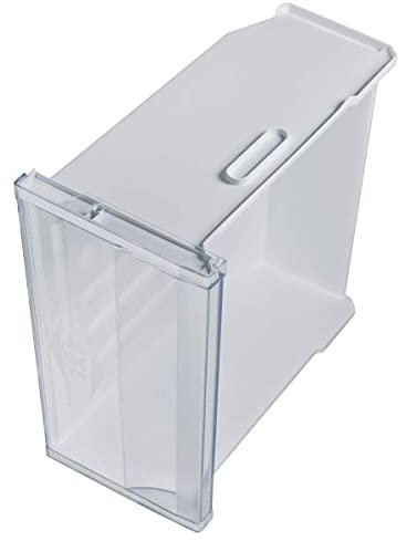 WHIRLPOOL - CAJÓN DE CONGELADOR - 481010694095