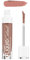 wet n wild, MegaLast Liquid Catsuit Hi-Shine Lipstick, flüssiger Lippenstift mit feuchtigkeitsspendender Formel und Vitamin E, Murumuru-Butter, Argan-Öl und Macadamia-Öl, Chic Got Real