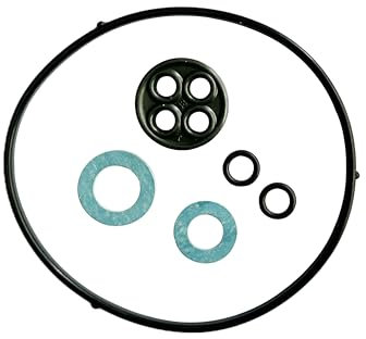C·T·S Kit carburateur de remplacement pour Honda 16010-ZE2-015 pour Honda GX270 GXV270 GXV340 GXV390