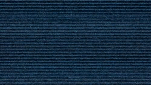 Tretford Teppichboden Interland Farbe 575Mittern