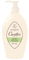Roge Cava. Soin intime sécheresse 500 ml