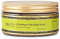 BODHI® Körperpeeling Lavendel & Zitronengras / 250 ml, bio & vegan, 98% natürlich