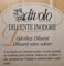 Diluente inodore 125ml Pittura a Olio