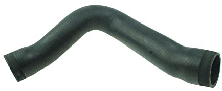 GATES 09-0317 Ladeluftschlauch 1109137 4177-10317 417710317 | Kompatibel mit: FORD GALAXY I, GALAXY MK I VAN, SEAT ALHAMBRA, ALHAMBRA VAN, VW SHARAN, SHARAN VAN