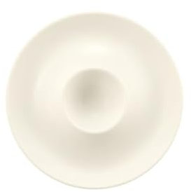 Eierbecher mit Ablage ZOÉ FINE DIAMOND UNI Seltmann**6 (6 Stück)