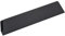 M METERXITY ABS Knife Sheaths - Kitchen Knife Protectors Covers Universal Knife Edge Guards, Apply to Kitchen Knife (10 Inch, Black)