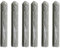 Baguettes De Soudage Fusion Facile, Baguettes De Soudage À Basse Température, Baguettes De Soudage En Étain, Baguettes De Soudage Baguettes De Soudage En Métal À Haute Fluidité Efficaces Universelles