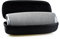 Gigicial Hard Shell Case for JBL JBL Charge 4 / Charge 5 Portable Waterproof Speaker, Protective Carrying Holder Fits Portable Speaker-Perfect Replacement Cover (Case Only)
