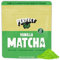 Perfect Ted | Vanilla Bean 75g | Ceremonial Grade Latte Powder | Japanese Matcha Tea Powder | Matcha Fuel (30 Servings)