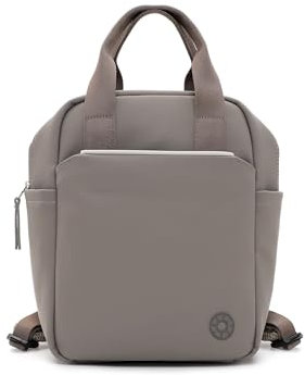 SURI FREY Rucksack SFY Besty 14641 Damen Rucksäcke Uni