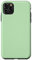 iPhone 11 Pro Max mint, green Case