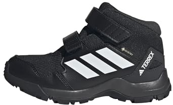 adidas Terrex Skychaser Mid Gore-TEX Hiking Shoes Kids