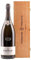 Ferrari spumante jeroboam festa regalo 3 litri trentodoc Cantina Ferrari