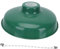 HOMSFOU Retro Emaille Lampenschirm Pendelleuchte Kronleuchter Lampe Shades Für Wohnzimmer Wandhalterung Lampe Ersatz