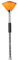 MUSISALY Professional Nail Art Pen Drill Handle Flat Nail Varnish Pens Accessories False