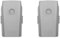 3750mAh Akku for D-JI Mavic Air 2 / Air 2S Intelligent Flight Battery Zubehör Ersatzteile(2Pcs Battery)