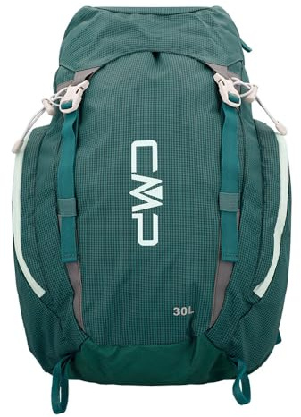 CMP 38V9517 Nordwest 30L Backpack One Size