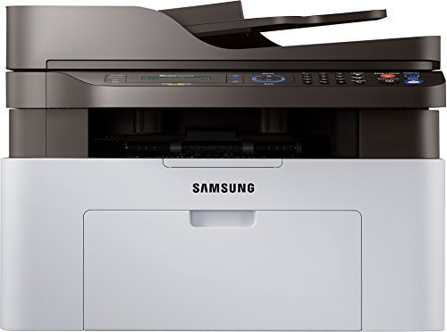 HP 4020045180 Laser Xpress Sl-M2070Fw Multifunktionsgerät