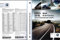 BMW Autohaus Krah Enders BMW Navi DVD Update HIGH 2018 Europa Map 1er 3er 5er 7er X3 X5 Z4 SA609 E46 E65 E66 E83 E53 E85 E86 65902456883