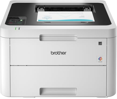 All-in-One-Farbtintenstrahldrucker, Kopierer, Scanner mit Wi-Fi Direct, Amazon Dash Replenishment Ready