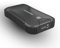Techsmarter Power Bank impermeabile resistente 30000 mAh 45 W USB-C PD caricabatterie portatile da campeggio all'aperto con torcia compatibile con iPhone, Galaxy, iPad, MacBook