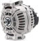STARK SKGN-0320749 Lichtmaschine Generator 200A 12V