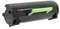 PrimA4 - B232000 Toner Kompatibel mit Drucker Lexmark B2442, B2338, MB2338, MB2650, MB2546-3k Seiten