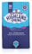Highland Spring Boxed Still Spring Water, 10L