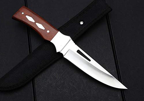 FARDEER Knife 309B hochwertiges Outdoor-Jagdmesser Fischermesser