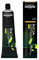INOA no ammonia permanent color #4.3 60 gr