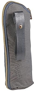 VALICLUD 2 Pz Astuccio Per Biberon Borsa Termica Bottiglia Di Latte Borsa Per Bottiglia Di Latte Custodia Per Bottiglia Di Latte Borsa Per Biberon Bambino Passeggino