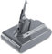 CELLONIC, Batteria per Aspirapolvere Compatibile con Dyson V7 Origin, Motorhead, Trigger, +, SV11 (21.6V, 2500mAh)