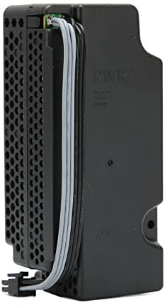 Internes Ersatznetzteil, Versorgung für One S Slim-Konsole, One Slim-Versorgungsplatine, AC-Adapter, 100-240-V-Versorgung N15 120P1A