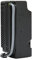 Internes Ersatznetzteil, Versorgung für One S Slim-Konsole, One Slim-Versorgungsplatine, AC-Adapter, 100-240-V-Versorgung N15 120P1A
