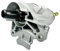 Anlasser passend für Honda Motor GXV340 GXV390 Toro 10 Zahn