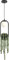 Moderne Hänge Pendelleuchten Moderne Pflanze Kronleuchter Simulation Pflanze Pendelleuchte LED Pflanzer Kücheninsel Hängelampe Deckenleuchte for Wohnzimmer Esszimmer Büro Schlafzimmer Dekoration Hänge