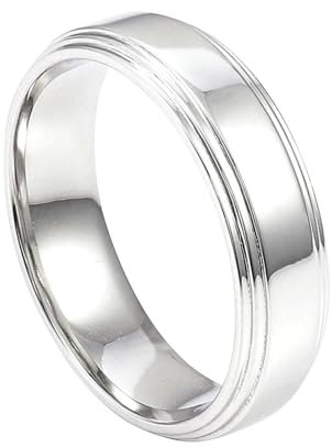 Vintage Ring Men, Gold Ringe Männer 14K Gelbgold 14K Größe 57 (18.1) Personalisiert Für Vatertag Promise Ring Women