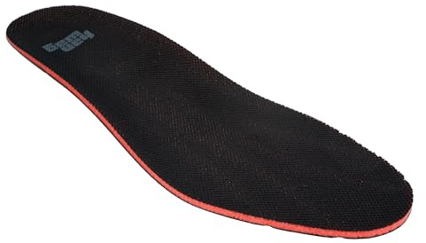 HANWAG EINLEGESOHLE PERFORMANCE (GRÖSSE ANPASSBAR) (L-XL)