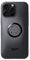 SP CONNECT Phone Case | SPC+ | kompatibel mit iPhone 16 PRO MAX