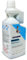 Astral Pool Winter Power - 1L Konzentrat für Pool-Winterpflege - Effektiver Schutz gegen Algen Bakterien und Kalk - Schwimmbecken Einwinterungsmittel