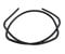 SOS Accessoire Dichtung für Backofen, Herd 481946818109 Bauknecht, Ignis, Ikea, Ikea Whirlpool, Whirlpool