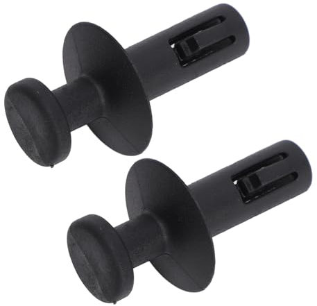 Hutablage-Clip, 95129884, Kompatibel mit MOKKA